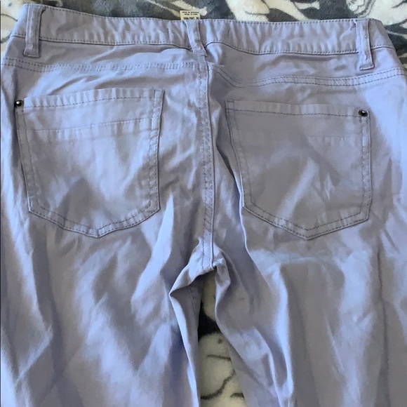 Jeans - Picture 3 of 3